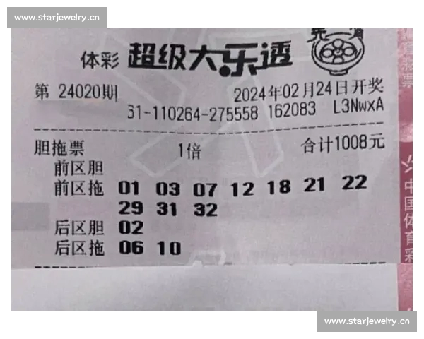 全面解析体育投注技巧与策略 提升你的投注胜率