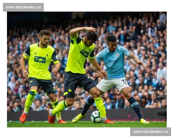 全面解读本赛季重大体育赛事战术趋势与胜负关键因素