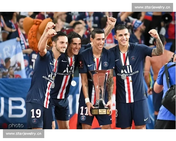 法甲直播全程高清呈现焦点对决赛程解析与球队动态追踪及实时数据