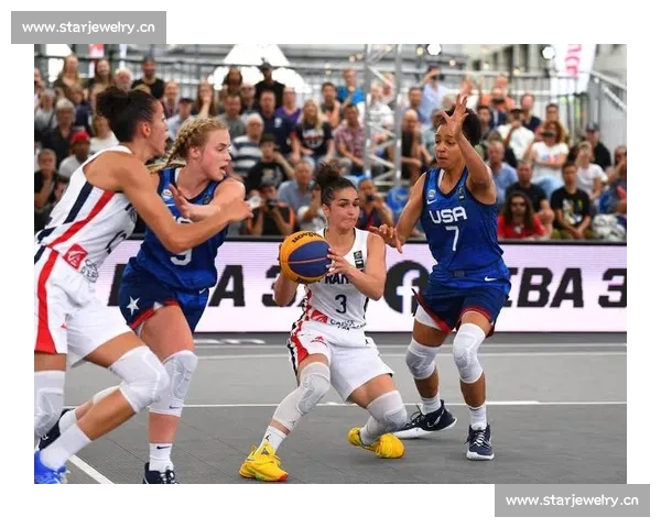 足球赛事全程高清在线直播平台带你体验实时赛况精彩瞬间