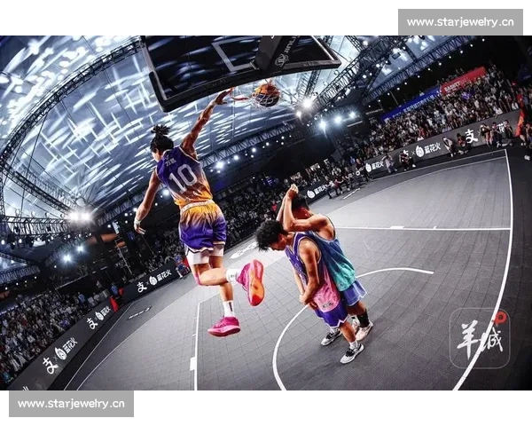 篮球直播手机版全新升级，随时随地观看精彩赛事不间断