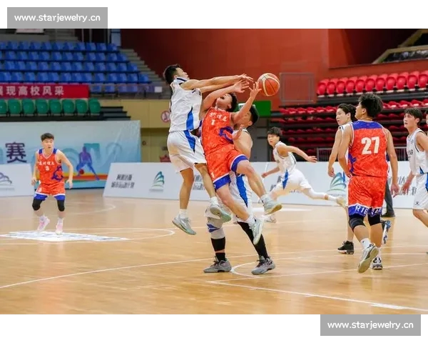 全面掌握最新赛事资讯与专业体育分析平台入口指南