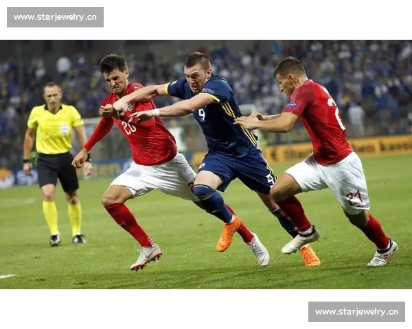 精彩赛事实时更新：全球足球篮球比分一览，精彩瞬间不容错过