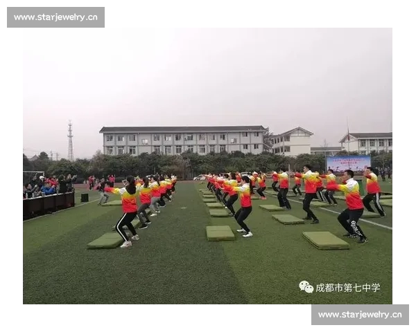 全面解析体育平台网页版功能体验与赛事数据实时追踪指南
