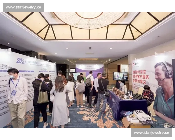 篮球直播官方版全方位呈现精彩赛事实时数据分析和高清播放体验